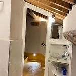 La Vecchia Casa Di Moda Holiday home Cortona