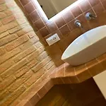 La Vecchia Casa Di Moda Feriehus Cortona