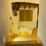 La Vecchia Casa Di Moda Feriehus