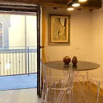 La Vecchia Casa Di Moda Holiday home