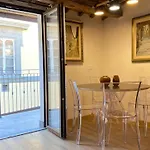 La Vecchia Casa Di Moda Holiday home Cortona