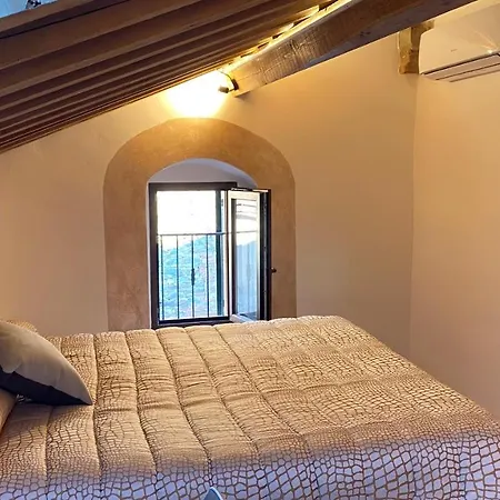 La Vecchia Casa Di Moda