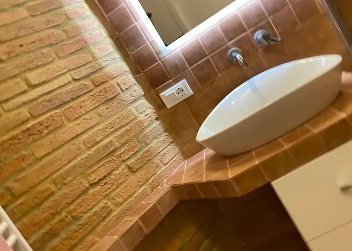 La Vecchia Casa Di Moda Prázdninový dům Cortona