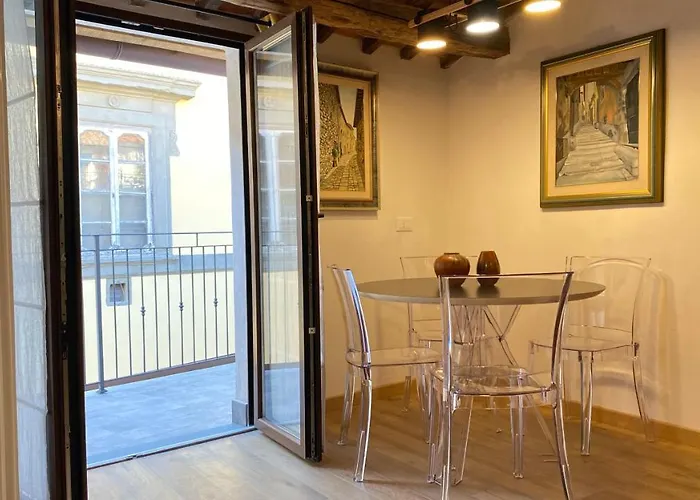 La Vecchia Casa Di Moda Prázdninový dům Cortona