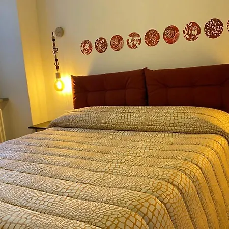 La Vecchia Casa Di Moda