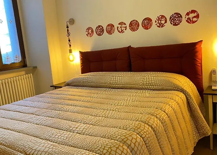 La Vecchia Casa Di Moda